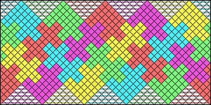 Normal pattern #149812 variation #396077