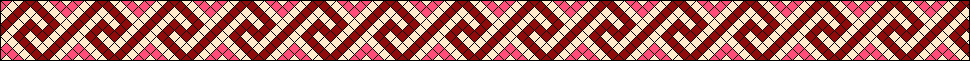 Normal pattern #91472 variation #396078 preview