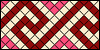 Normal pattern #91472 variation #396078