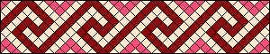 Normal pattern #91472 variation #396078