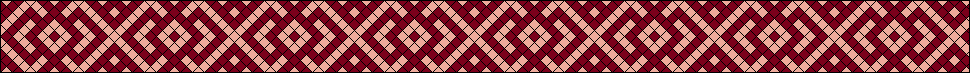 Normal pattern #188291 variation #396079 preview