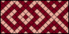 Normal pattern #188291 variation #396079