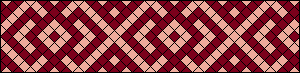 Normal pattern #188291 variation #396079