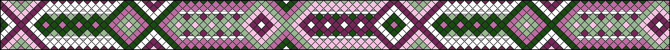 Normal pattern #190861 variation #396080 preview