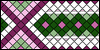 Normal pattern #190861 variation #396080