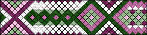 Normal pattern #190861 variation #396080