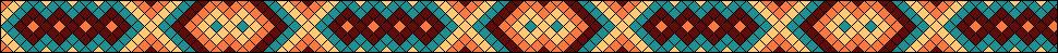 Normal pattern #24699 variation #396081 preview