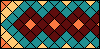 Normal pattern #24699 variation #396081