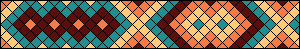 Normal pattern #24699 variation #396081