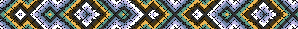 Normal pattern #182786 variation #396082 preview