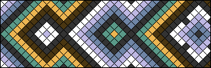 Normal pattern #182786 variation #396082