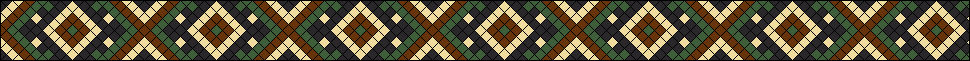 Normal pattern #160478 variation #396083 preview