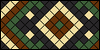 Normal pattern #160478 variation #396083