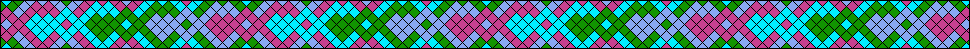 Normal pattern #190232 variation #396084 preview