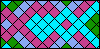 Normal pattern #190232 variation #396084