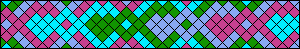 Normal pattern #190232 variation #396084