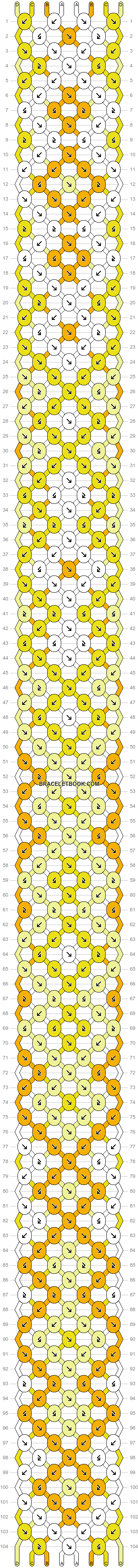 Normal pattern #181215 variation #396085 pattern