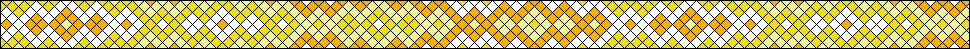 Normal pattern #181215 variation #396085 preview