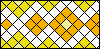 Normal pattern #181215 variation #396085