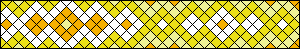 Normal pattern #181215 variation #396085