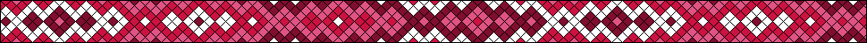 Normal pattern #181215 variation #396086 preview