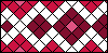 Normal pattern #181215 variation #396086