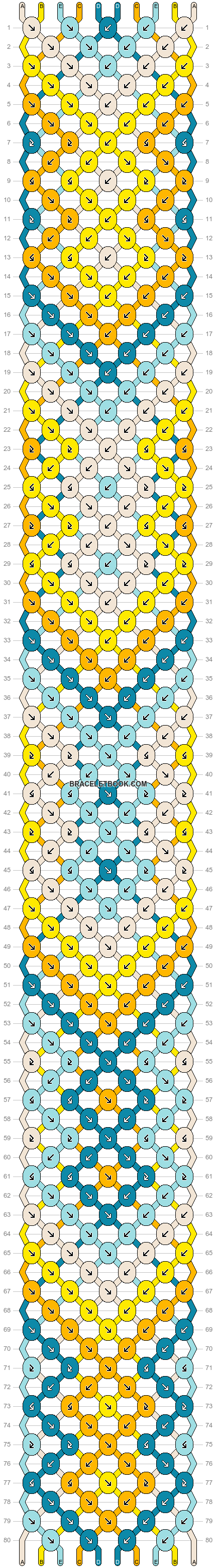 Normal pattern #125594 variation #396088 pattern