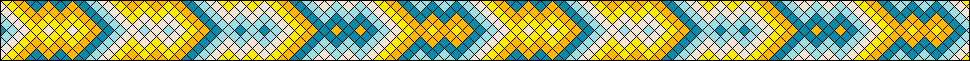 Normal pattern #125594 variation #396088 preview