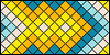 Normal pattern #125594 variation #396088