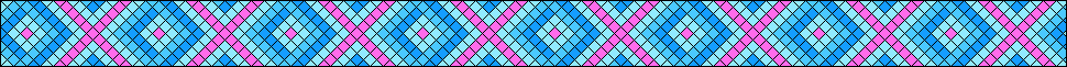 Normal pattern #151834 variation #396089 preview