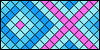 Normal pattern #151834 variation #396089
