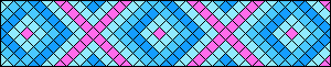 Normal pattern #151834 variation #396089