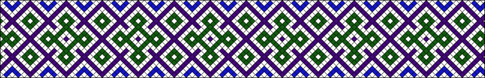 Normal pattern #88480 variation #396090 preview