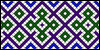 Normal pattern #88480 variation #396090