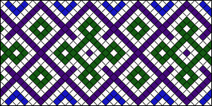 Normal pattern #88480 variation #396090