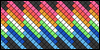 Normal pattern #26069 variation #396091