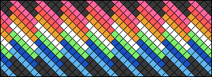 Normal pattern #26069 variation #396091