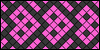 Normal pattern #188540 variation #396092