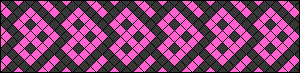 Normal pattern #188540 variation #396092