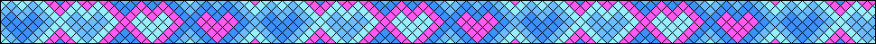 Normal pattern #147242 variation #396093 preview