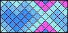 Normal pattern #147242 variation #396093