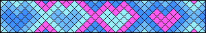 Normal pattern #147242 variation #396093