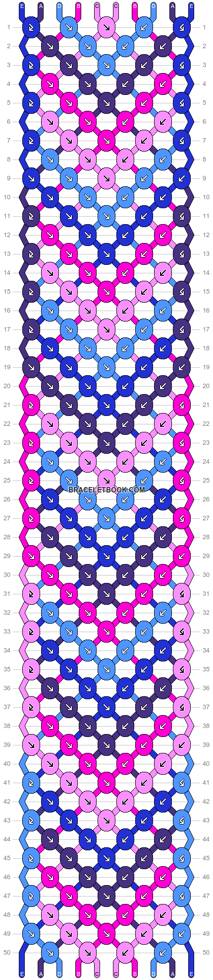 Normal pattern #168174 variation #396094 pattern