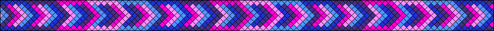 Normal pattern #168174 variation #396094 preview