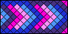 Normal pattern #168174 variation #396094