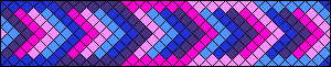 Normal pattern #168174 variation #396094