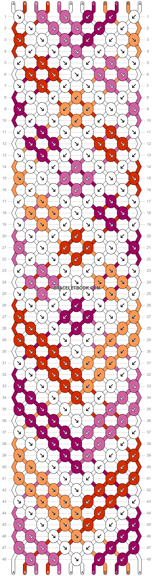 Normal pattern #188548 variation #396095 pattern