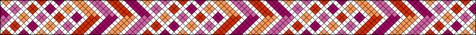 Normal pattern #188548 variation #396095 preview