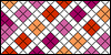 Normal pattern #188548 variation #396095