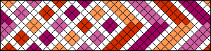 Normal pattern #188548 variation #396095